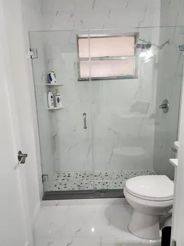 $3,850 | 2005 Mercer Avenue, West Palm Beach, FL 33401