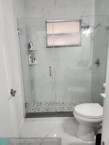 $3,850 | 2005 Mercer Avenue, West Palm Beach, FL 33401