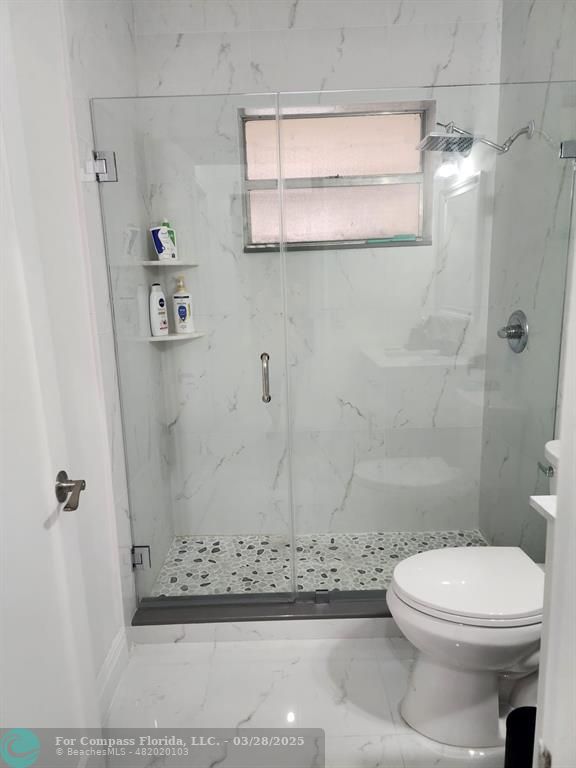 2005 Mercer Avenue West Palm Beach, FL 33401 - Photo 15 of 19