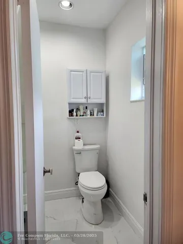 $3,850 | 2005 Mercer Avenue, West Palm Beach, FL 33401