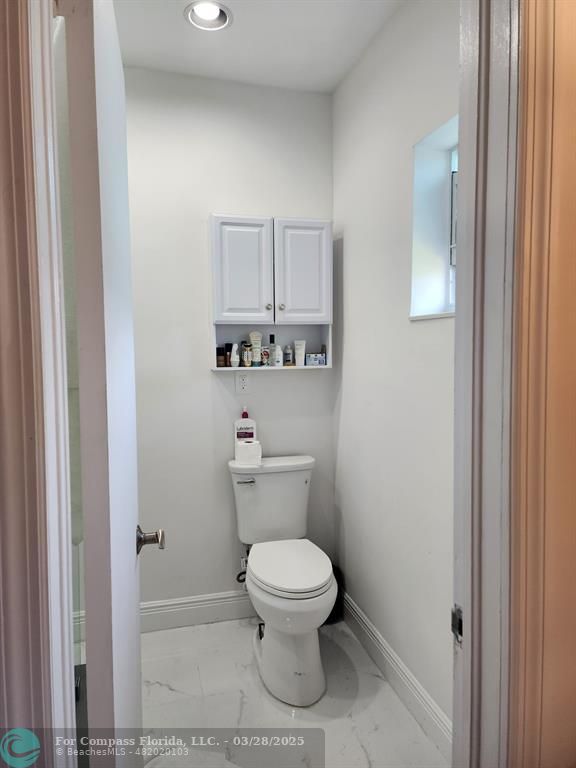 2005 Mercer Avenue West Palm Beach, FL 33401 - Photo 16 of 19