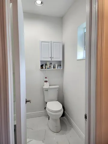 $3,850 | 2005 Mercer Avenue, West Palm Beach, FL 33401