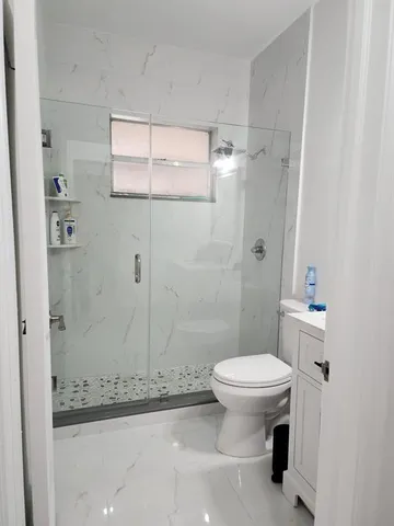 $3,850 | 2005 Mercer Avenue, West Palm Beach, FL 33401