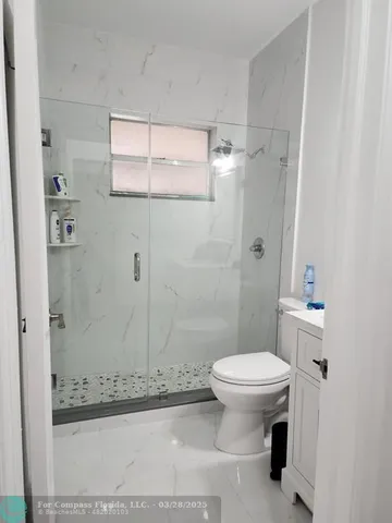 $3,850 | 2005 Mercer Avenue, West Palm Beach, FL 33401