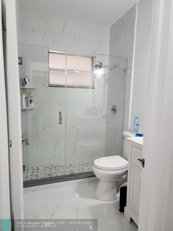 2005 Mercer Avenue West Palm Beach, FL 33401 - Photo 17 of 19