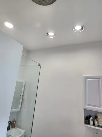 $3,850 | 2005 Mercer Avenue, West Palm Beach, FL 33401