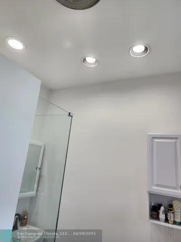 $3,850 | 2005 Mercer Avenue, West Palm Beach, FL 33401