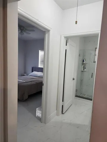 $3,850 | 2005 Mercer Avenue, West Palm Beach, FL 33401