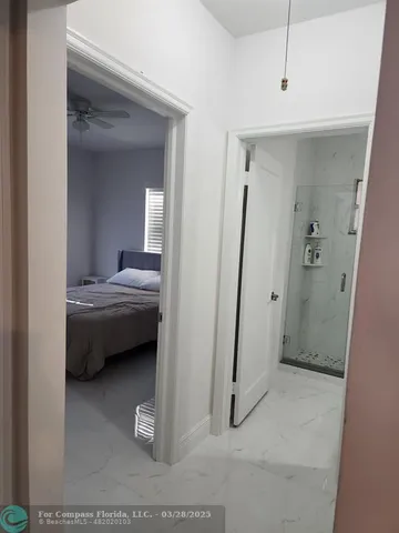 $3,850 | 2005 Mercer Avenue, West Palm Beach, FL 33401