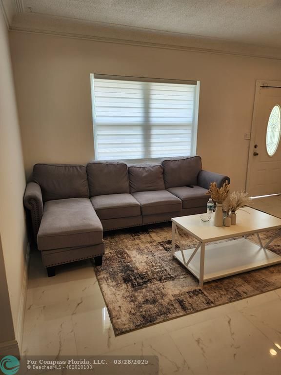 2005 Mercer Avenue West Palm Beach, FL 33401 - Photo 2 of 19