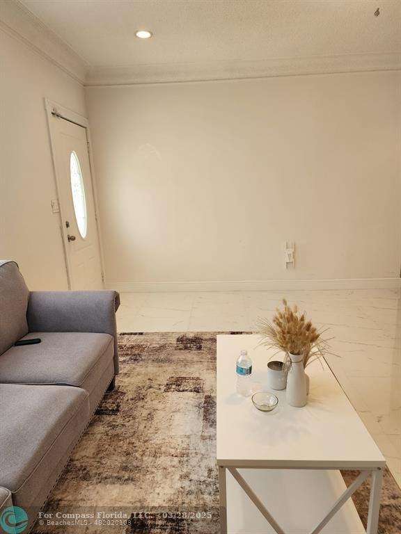 2005 Mercer Avenue West Palm Beach, FL 33401 - Photo 3 of 19