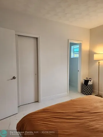 $3,850 | 2005 Mercer Avenue, West Palm Beach, FL 33401