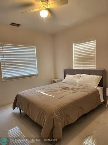 $3,850 | 2005 Mercer Avenue, West Palm Beach, FL 33401