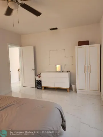 $3,850 | 2005 Mercer Avenue, West Palm Beach, FL 33401