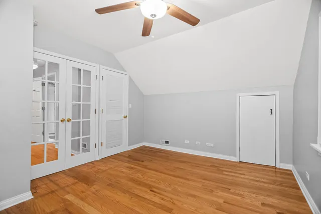 $555,000 | 2158 North 74th Avenue, Elmwood Park, IL 60707