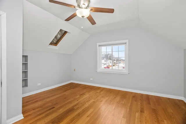 $555,000 | 2158 North 74th Avenue, Elmwood Park, IL 60707