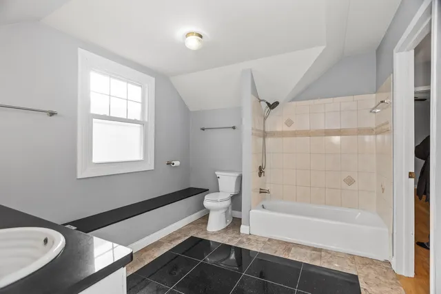 $555,000 | 2158 North 74th Avenue, Elmwood Park, IL 60707