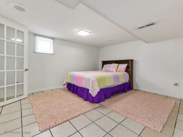 $555,000 | 2158 North 74th Avenue, Elmwood Park, IL 60707