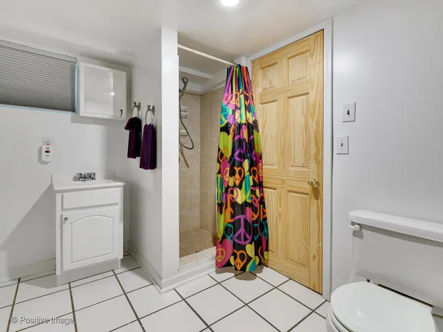 $555,000 | 2158 North 74th Avenue, Elmwood Park, IL 60707