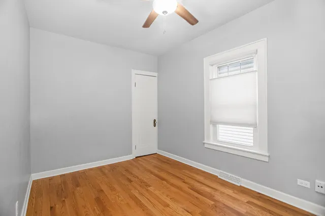 $555,000 | 2158 North 74th Avenue, Elmwood Park, IL 60707