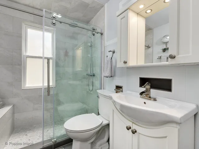 $555,000 | 2158 North 74th Avenue, Elmwood Park, IL 60707