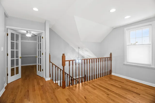 $555,000 | 2158 North 74th Avenue, Elmwood Park, IL 60707