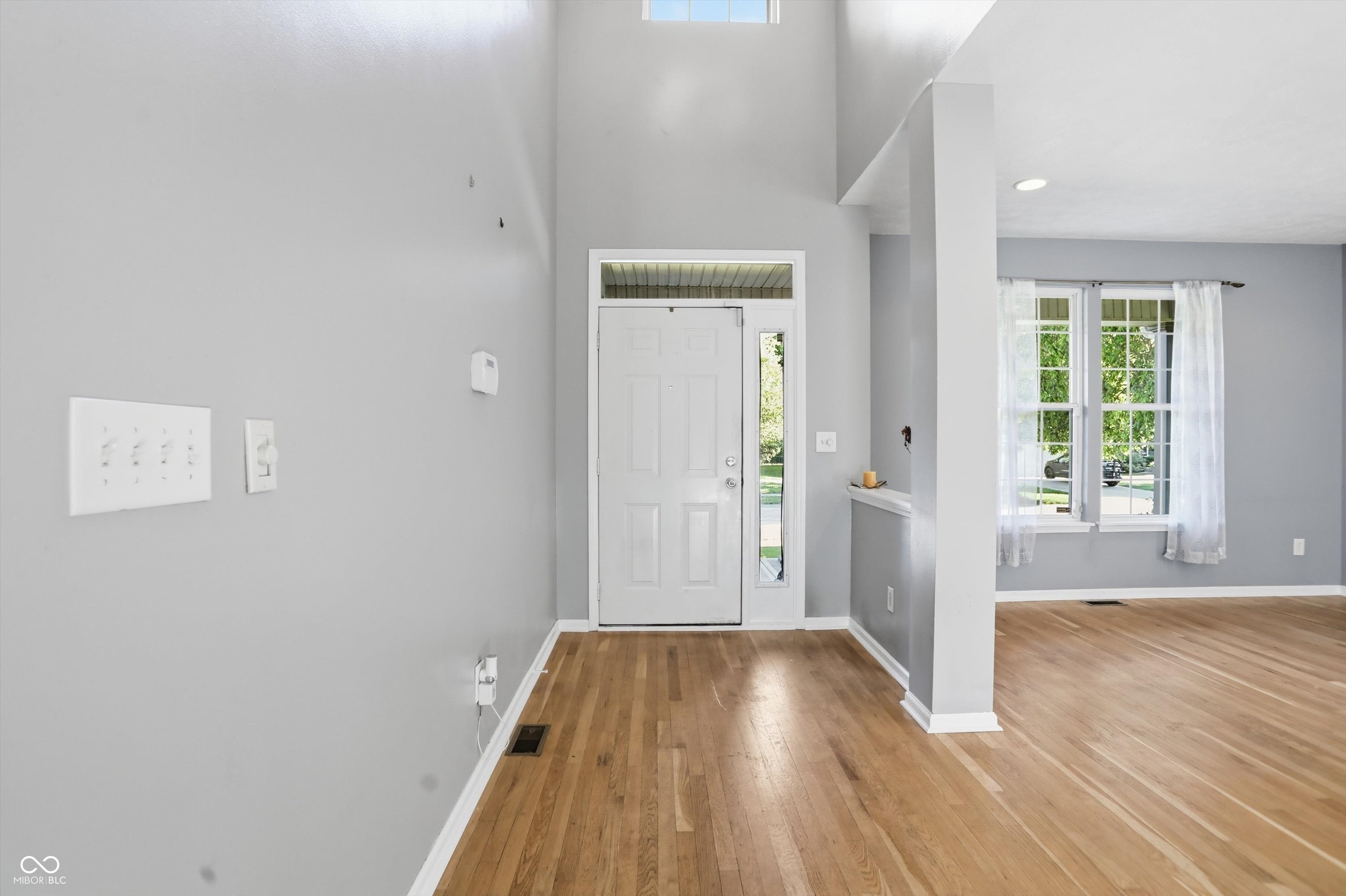 4499 Diamond Ridge Greenwood, IN 46143 - Photo 6 of 86