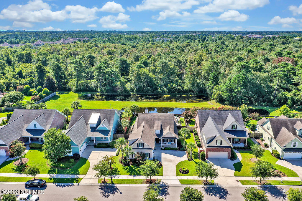 648 Tanbridge Road Wilmington, NC 28405 - Photo 45 of 52 648TanbridgeRoad-44