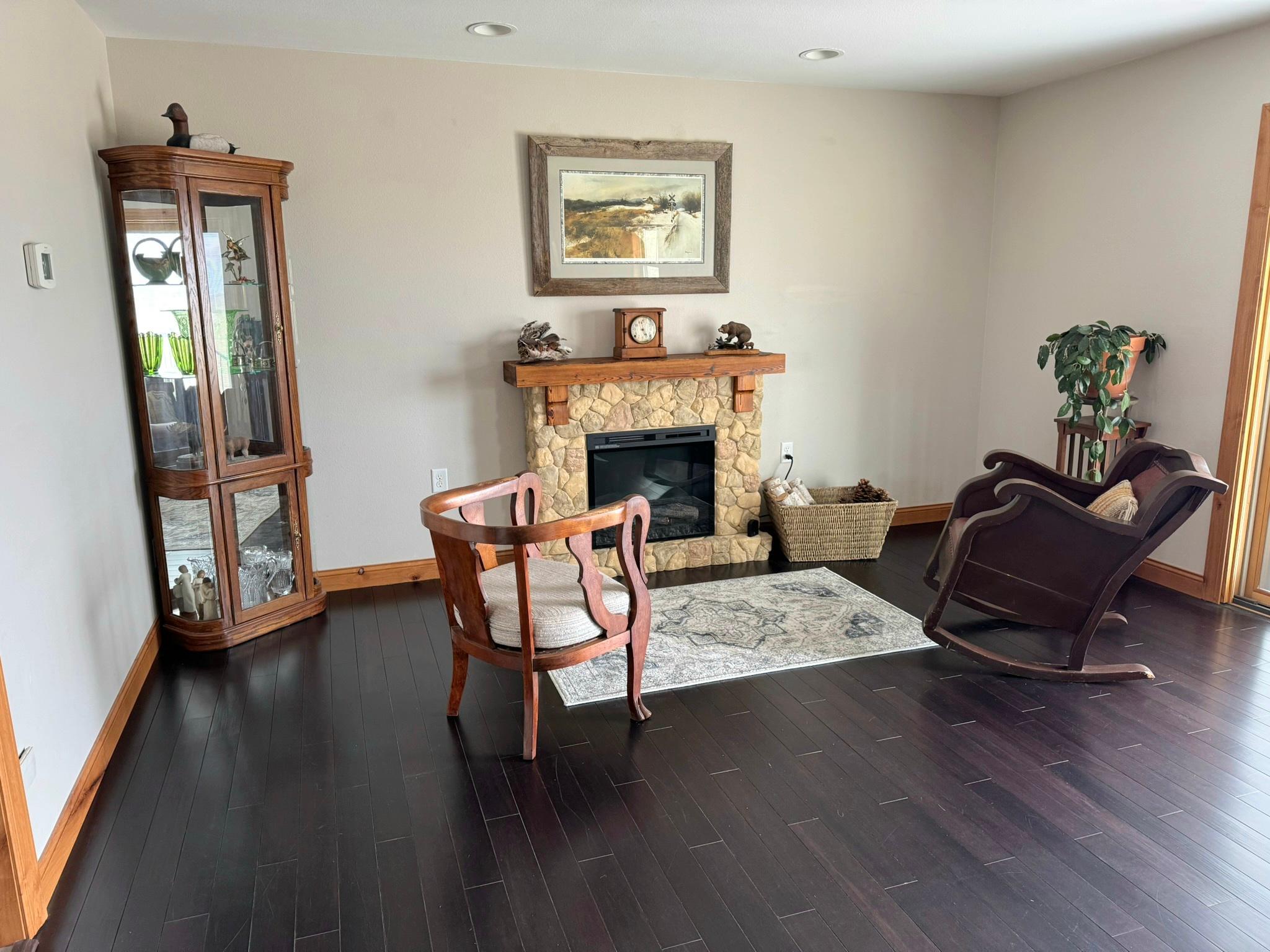 175 250th Street North Hawley, MN 56549 - Photo 14 of 40