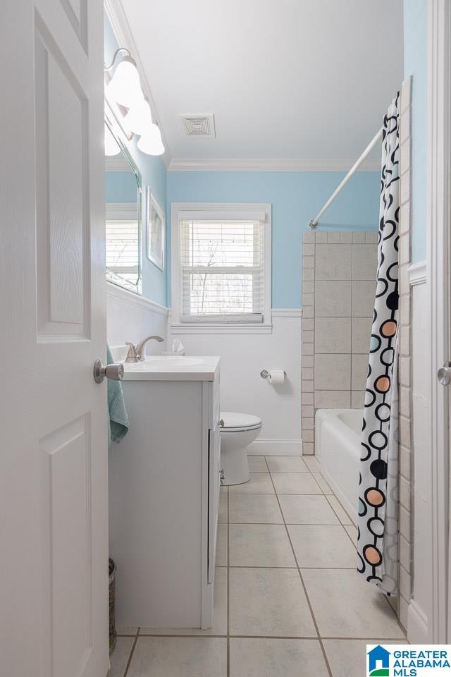 707 Briscoe Road Birmingham, AL 35209 - Photo 18 of 37