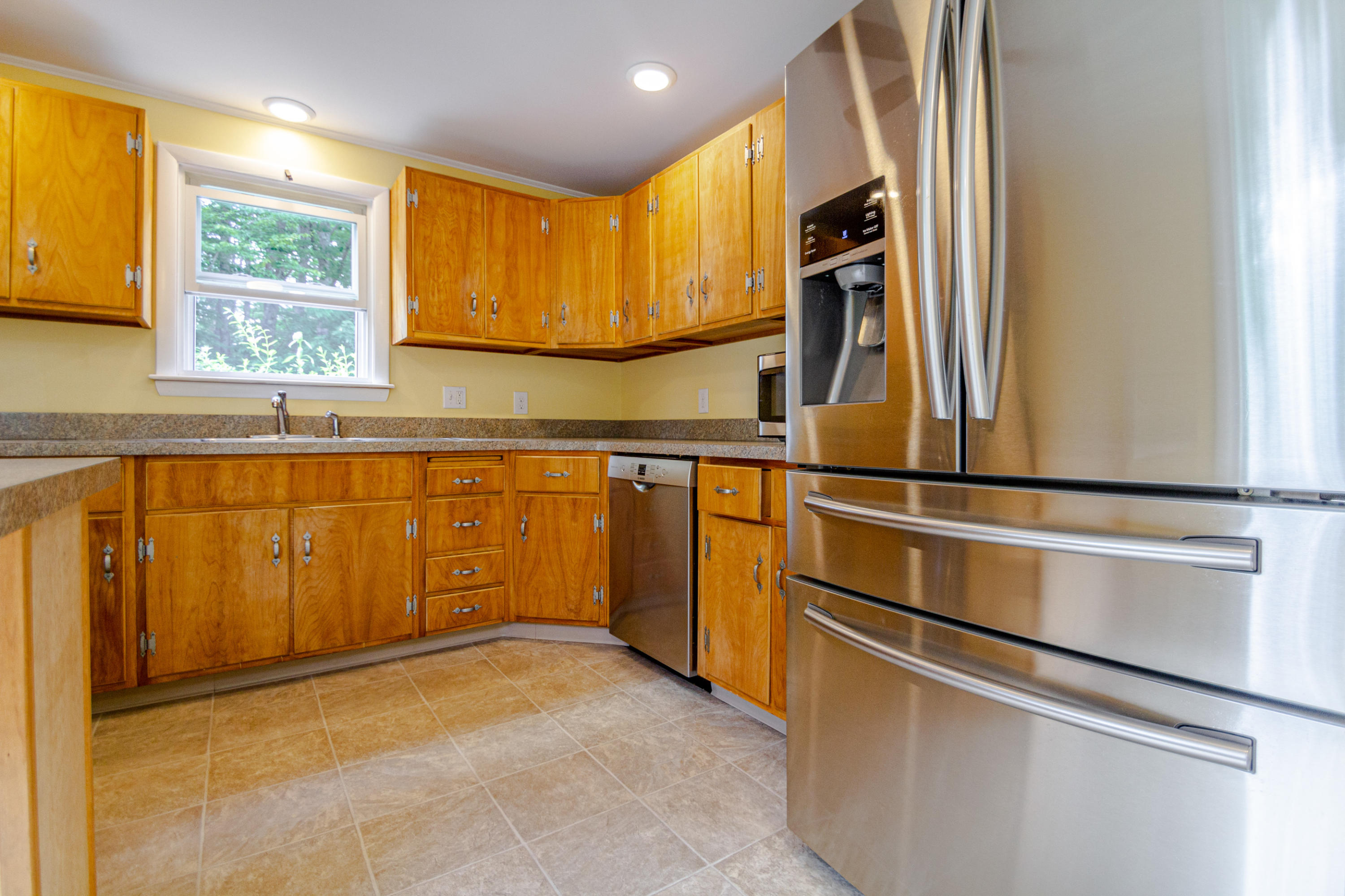 271 Augusta-Rockland Road Windsor, ME 04363 - Photo 8 of 38 SQFT-5469