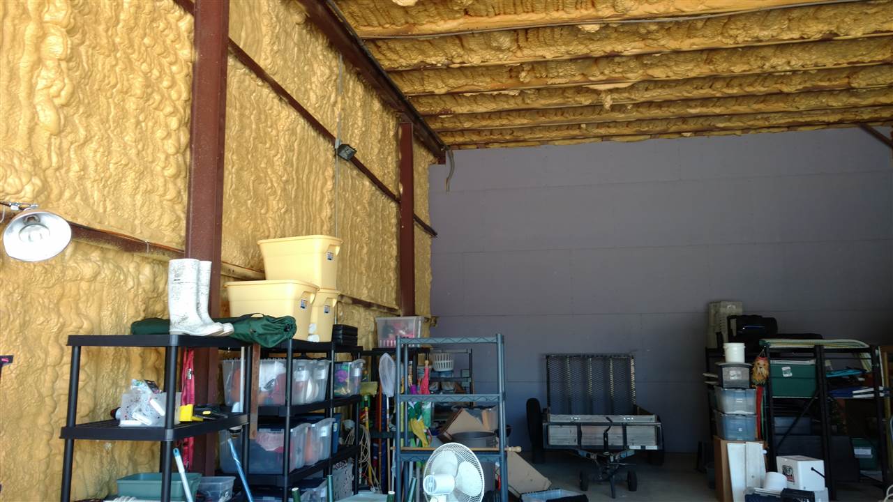 4387 Public Works Road Orange Beach, AL 36561 - Photo 6 of 7