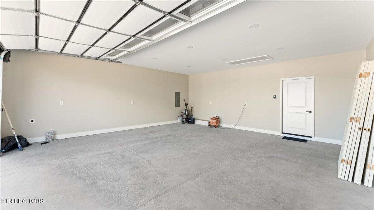 5817 Caldwell Road Loudon, TN 37774 - Photo 34 of 43