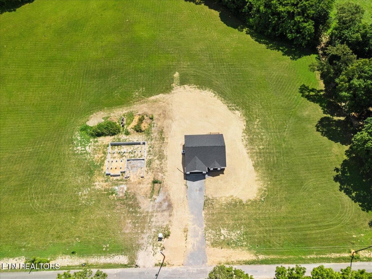 5817 Caldwell Road Loudon, TN 37774 - Photo 40 of 43 a view of lake view