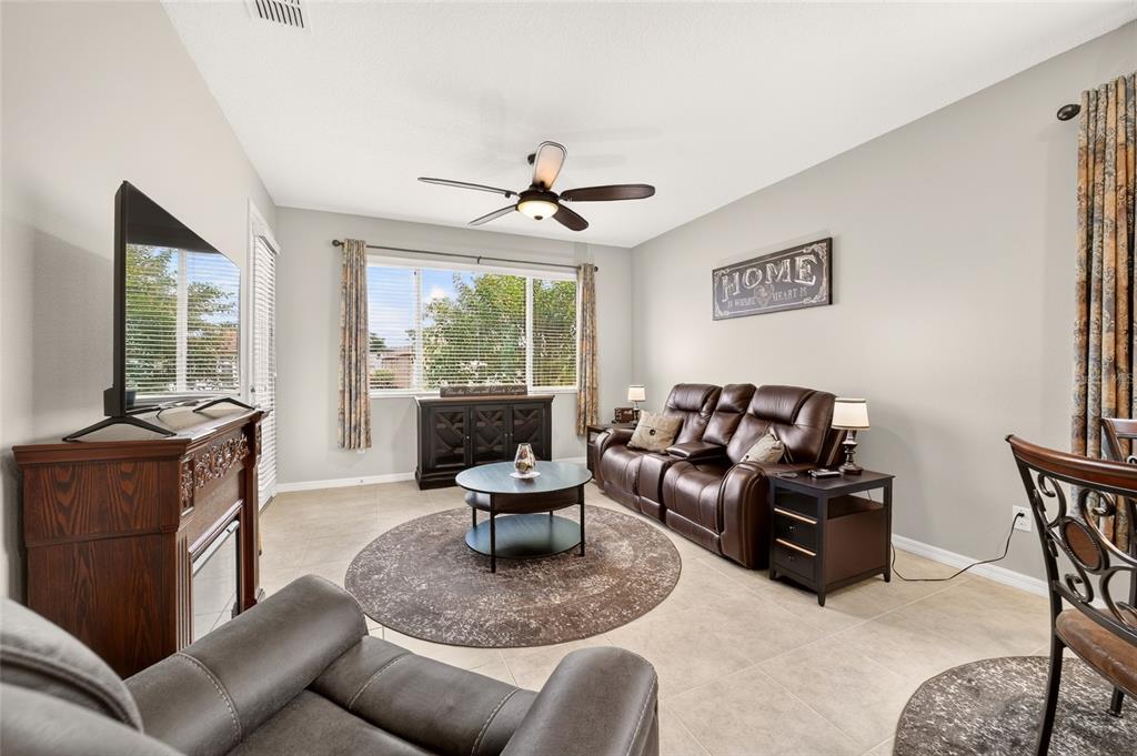 7832 Southwest 86th Loop Ocala, FL 34476 - Photo 19 of 60 Gallery Image 19