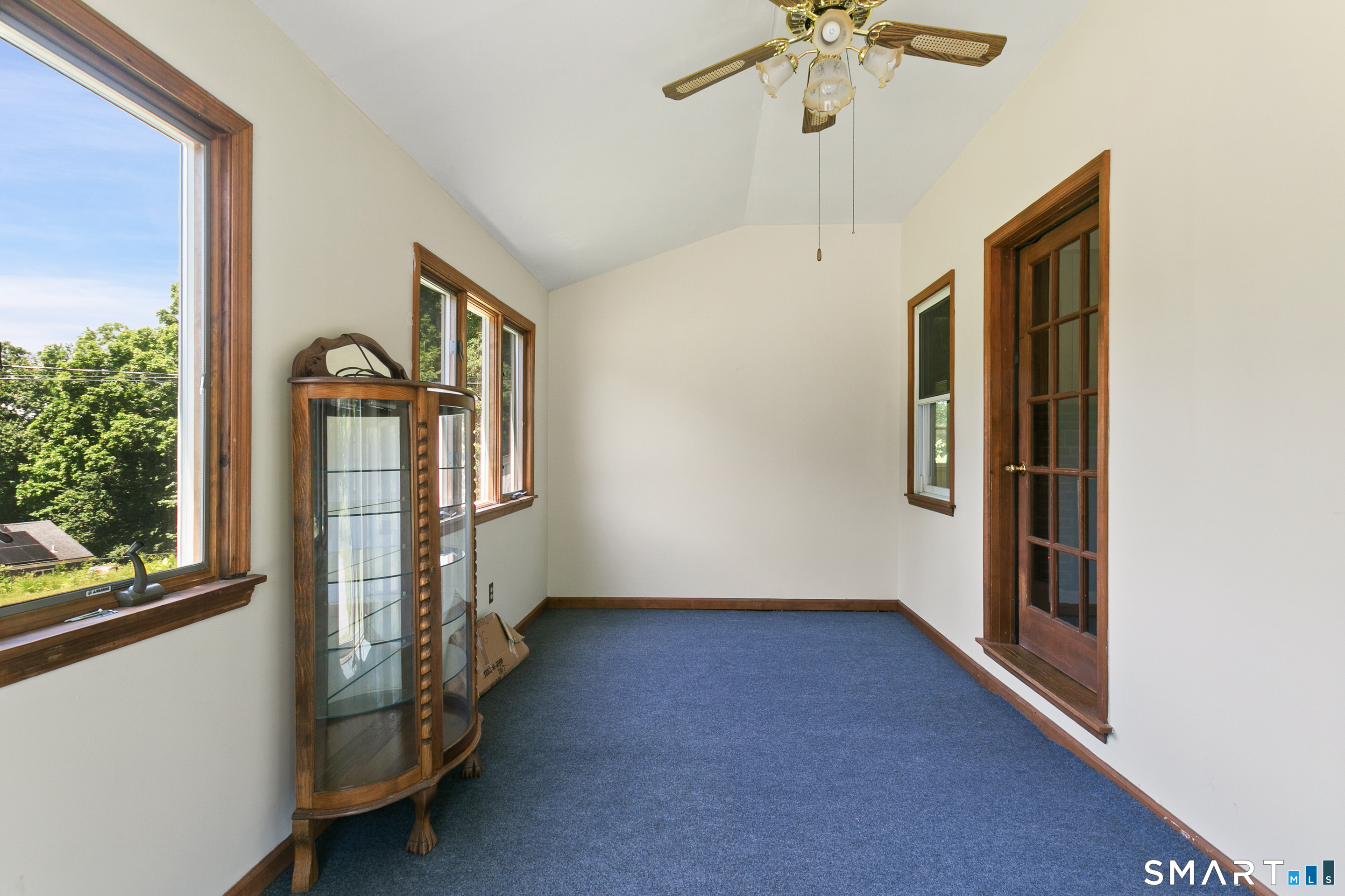 11 Bear Mountain Road New Fairfield, CT 06812 - Photo 17 of 30