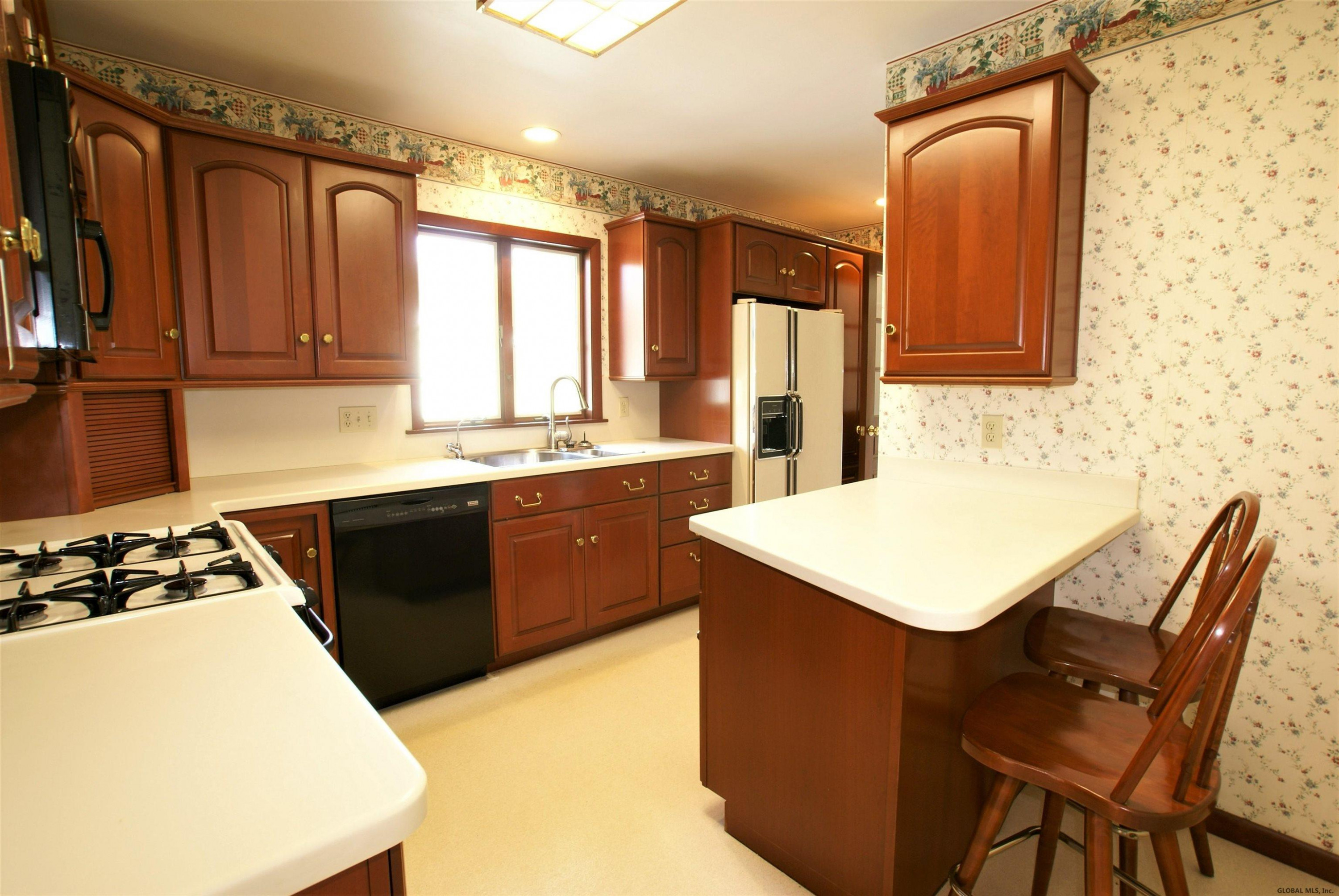 969 Highway 197 Argyle, NY 12809 - Photo 13 of 41 Photo 13