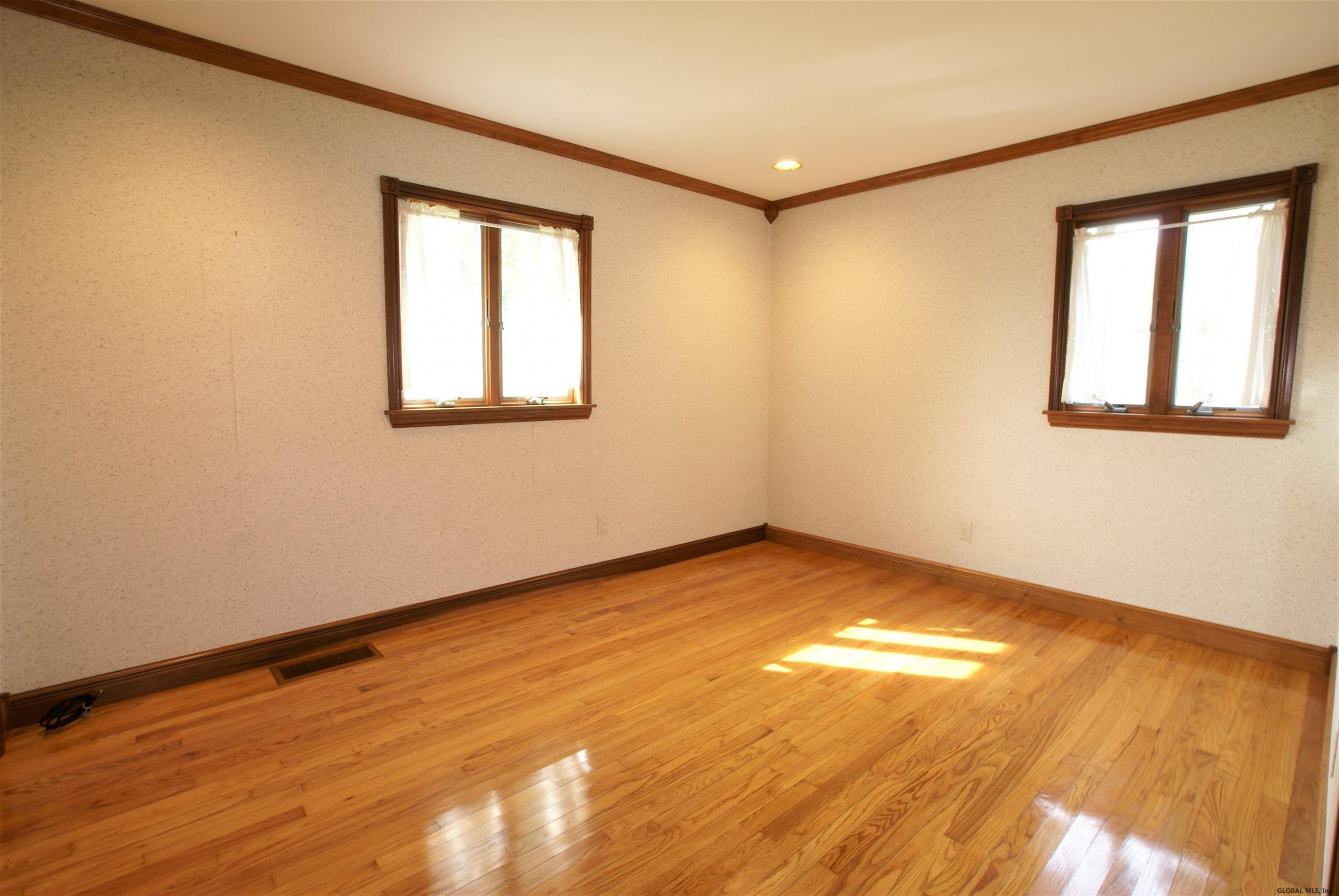 969 Highway 197 Argyle, NY 12809 - Photo 18 of 41 Photo 18