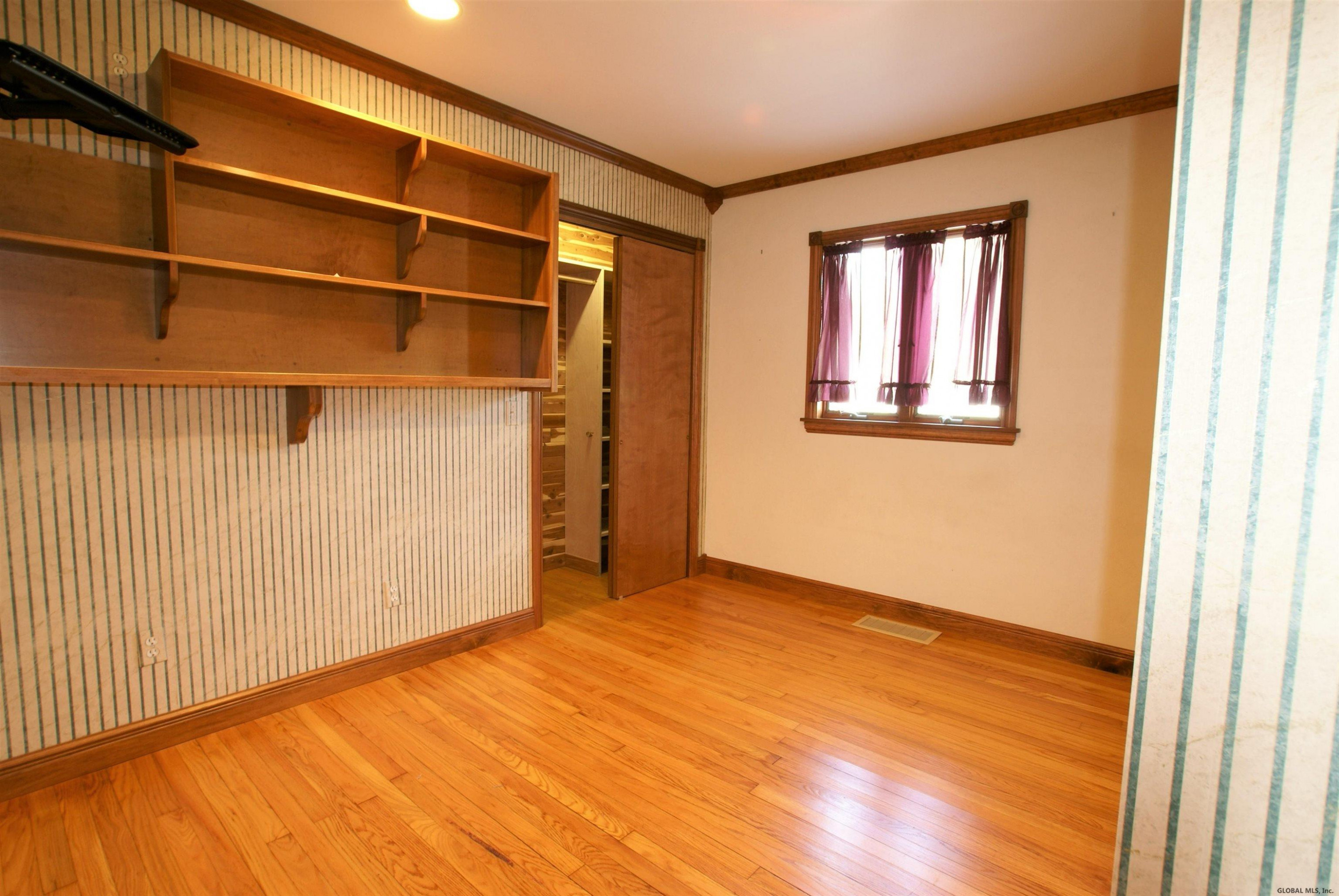 969 Highway 197 Argyle, NY 12809 - Photo 20 of 41 Photo 20