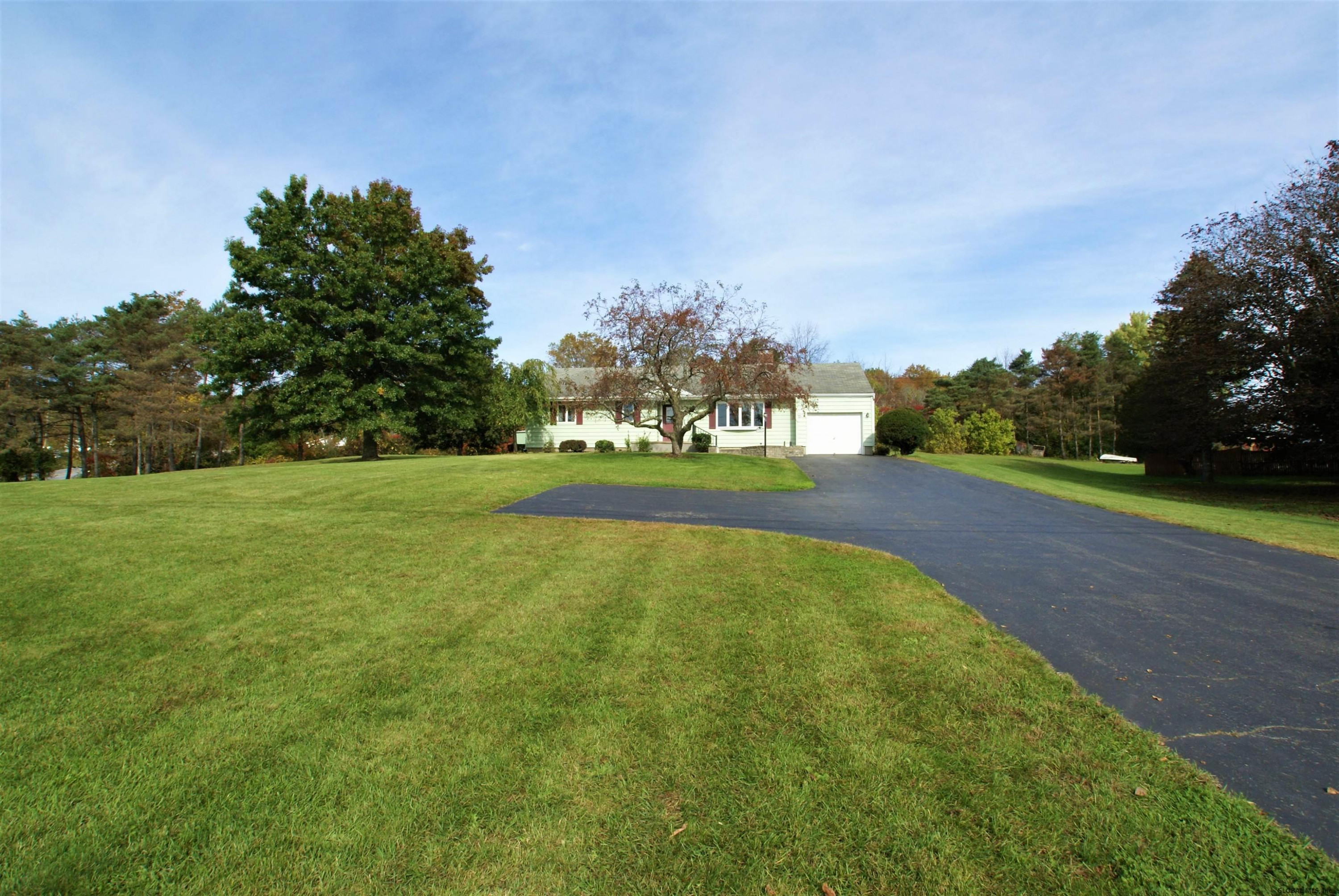 969 Highway 197 Argyle, NY 12809 - Photo 2 of 41 Photo 2