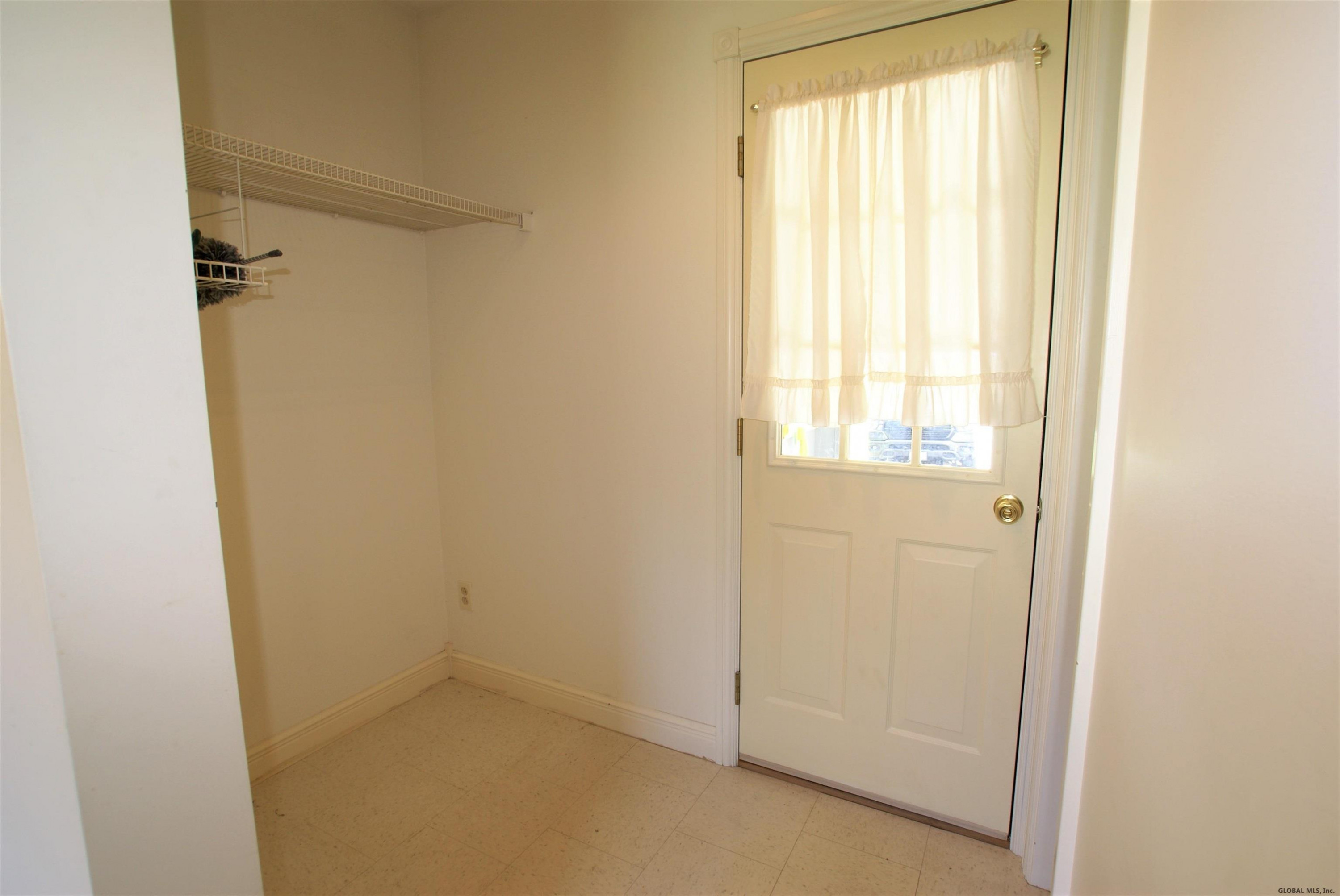 969 Highway 197 Argyle, NY 12809 - Photo 25 of 41 Photo 25