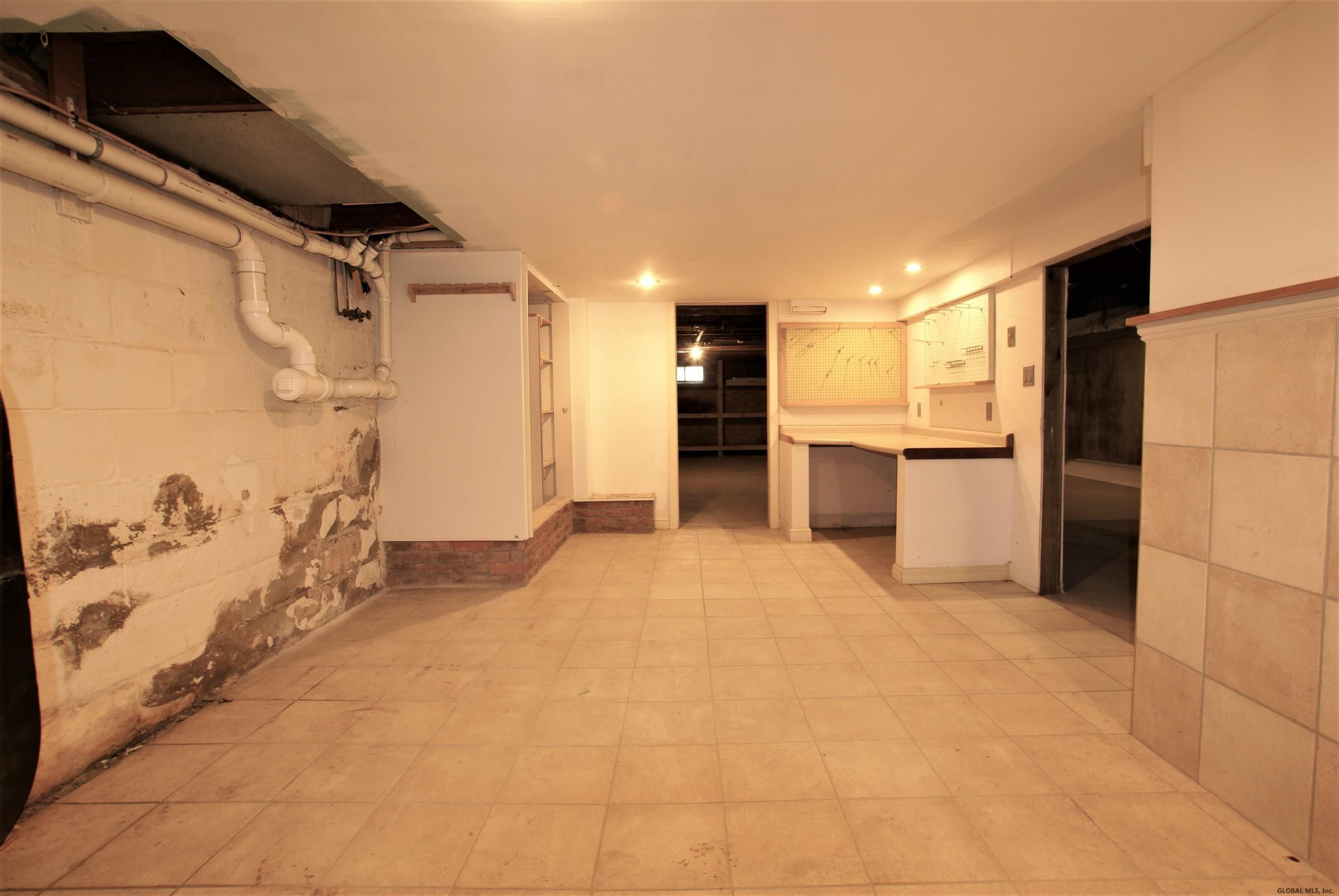 969 Highway 197 Argyle, NY 12809 - Photo 28 of 41 Photo 28