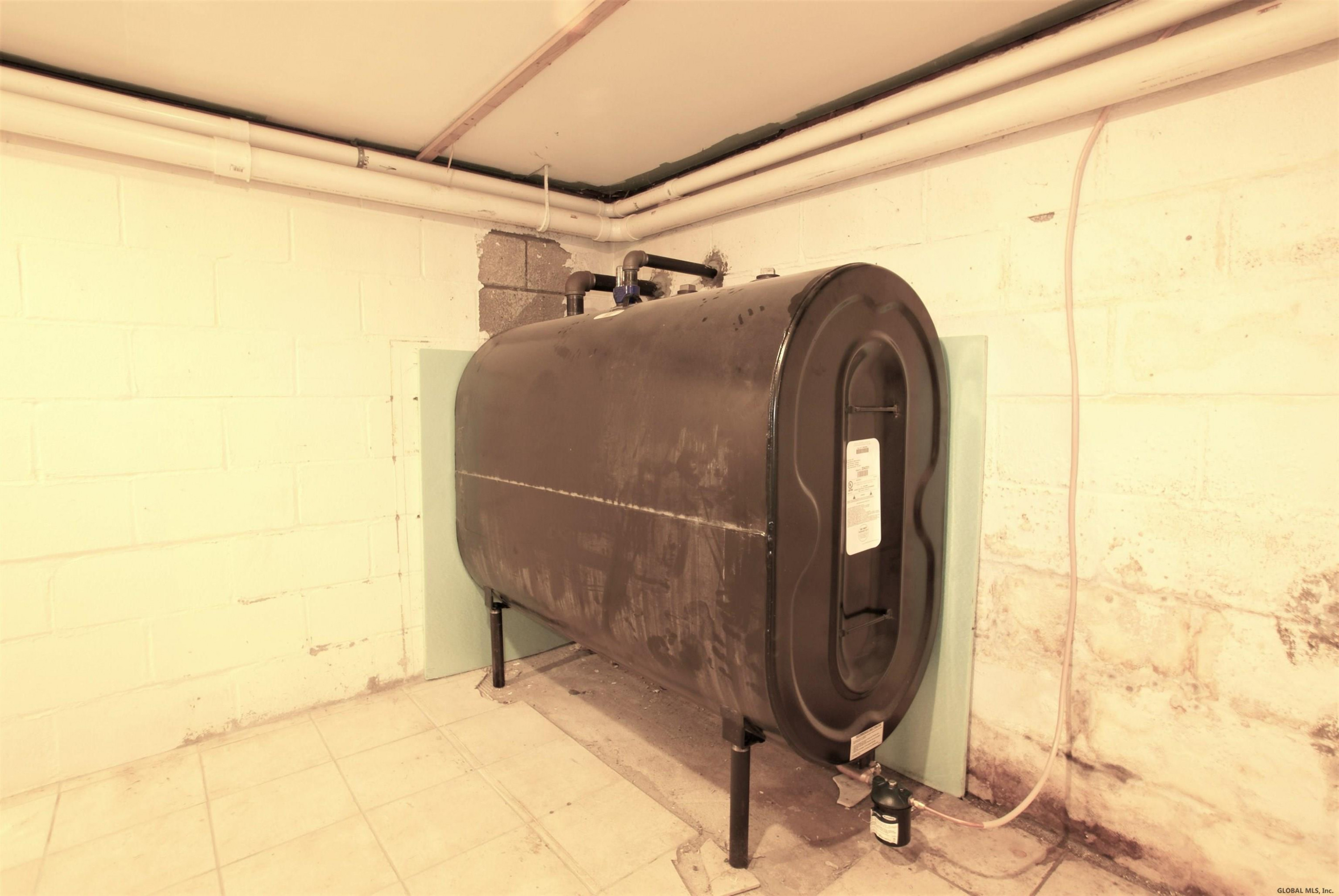 969 Highway 197 Argyle, NY 12809 - Photo 30 of 41 Photo 30