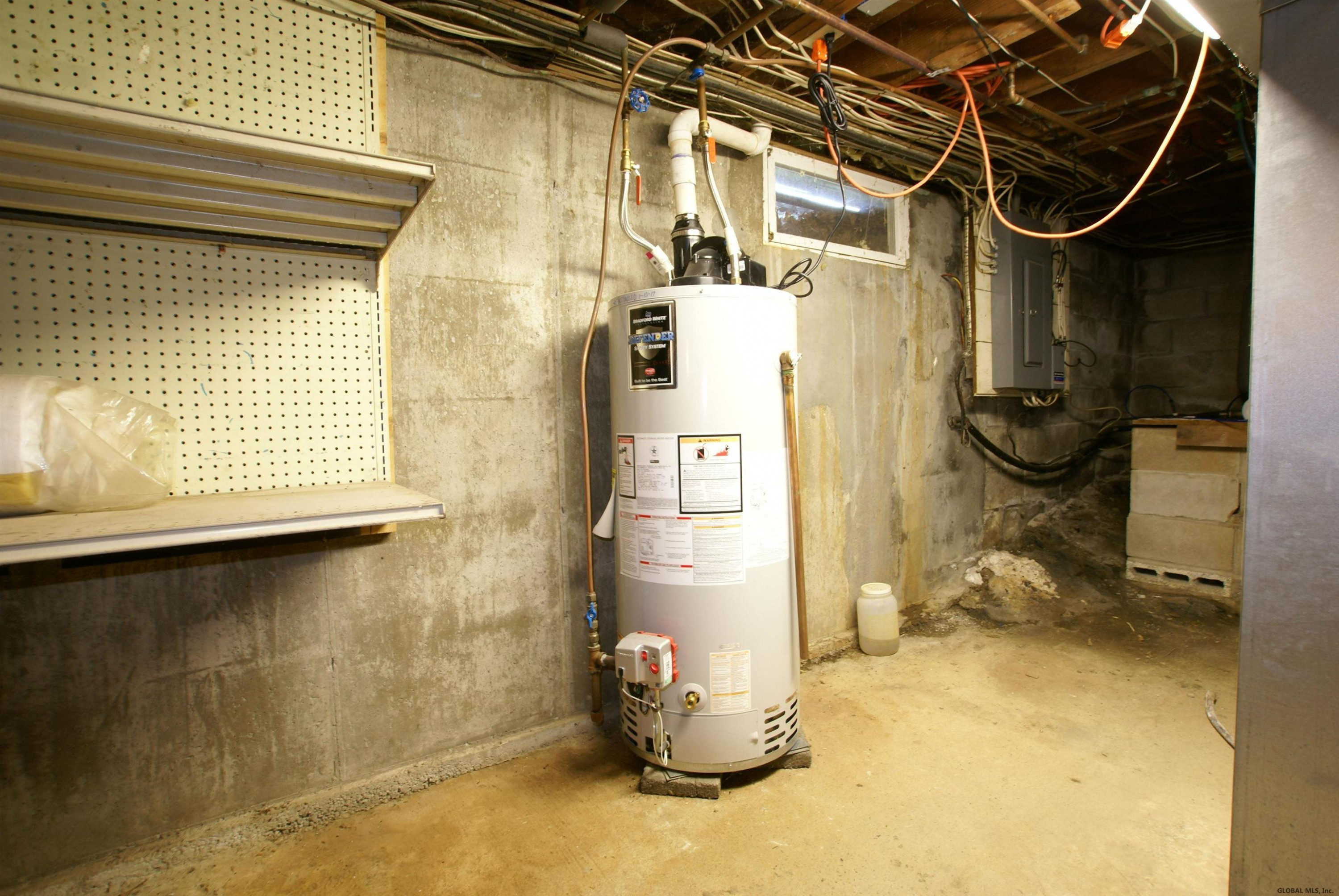 969 Highway 197 Argyle, NY 12809 - Photo 32 of 41 Photo 32