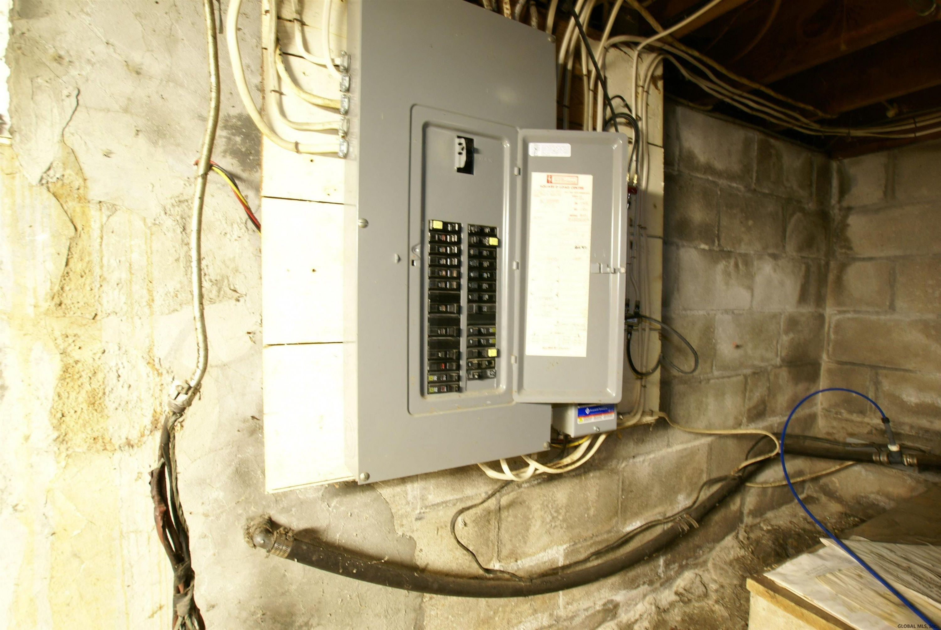 969 Highway 197 Argyle, NY 12809 - Photo 34 of 41 Photo 34