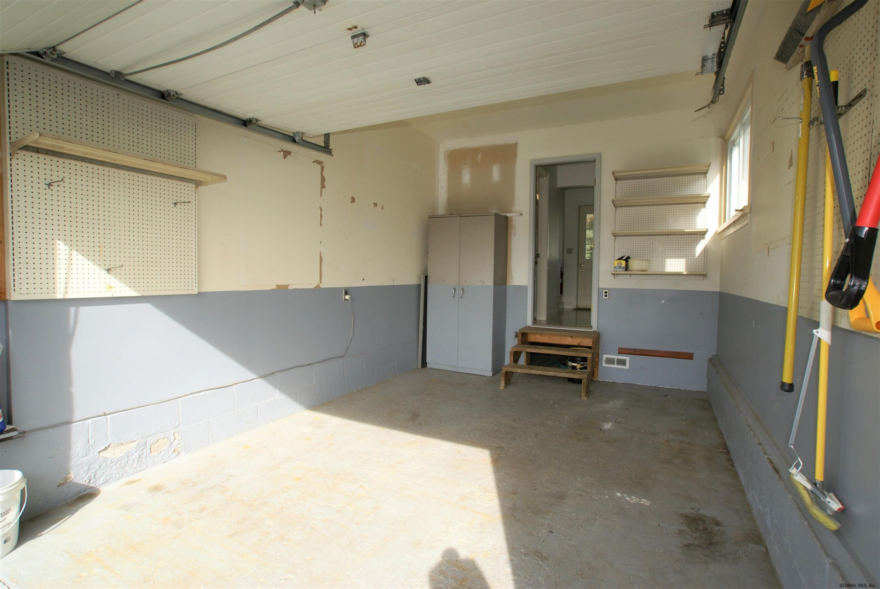 969 Highway 197 Argyle, NY 12809 - Photo 35 of 41 Photo 35