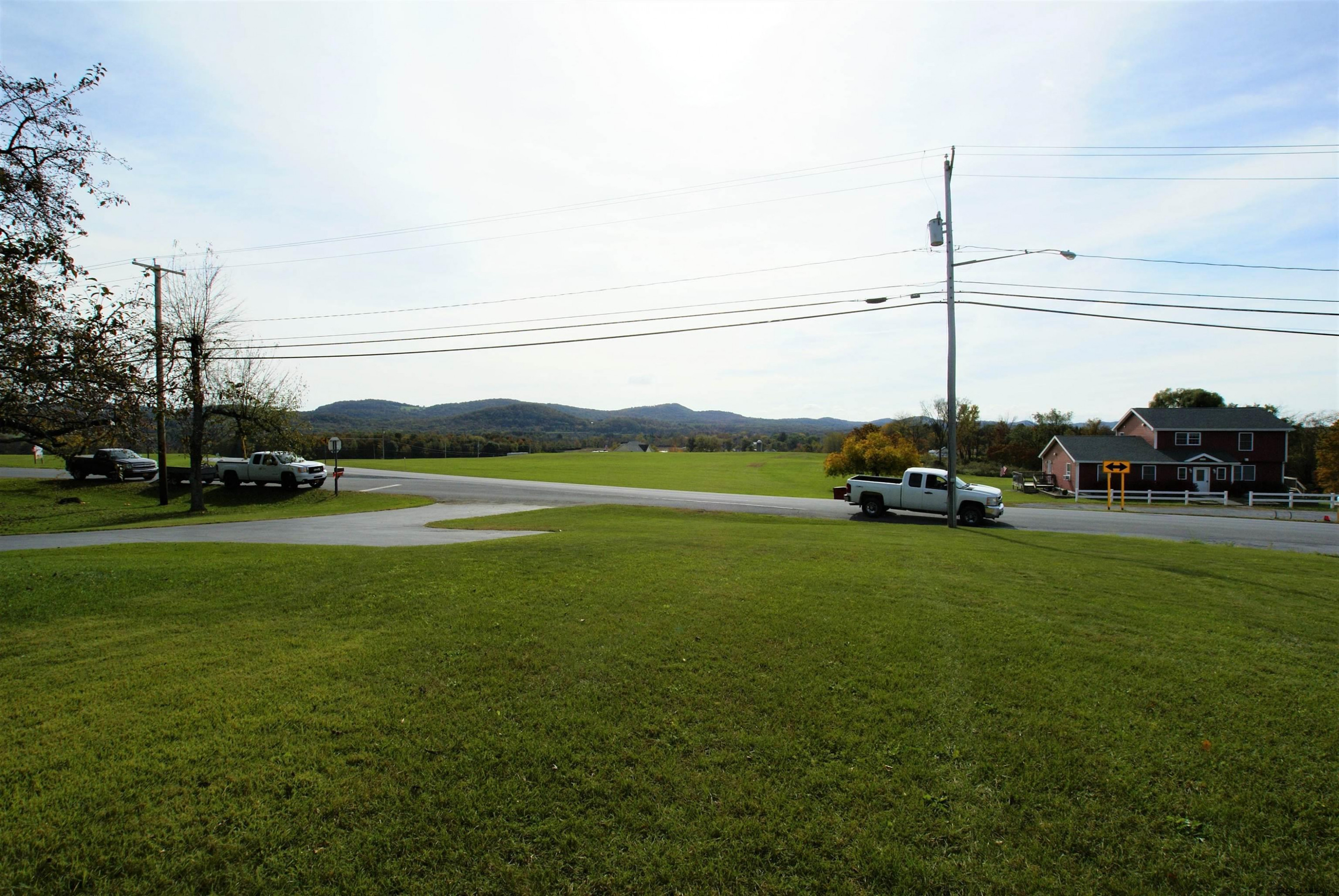 969 Highway 197 Argyle, NY 12809 - Photo 41 of 41 Photo 41