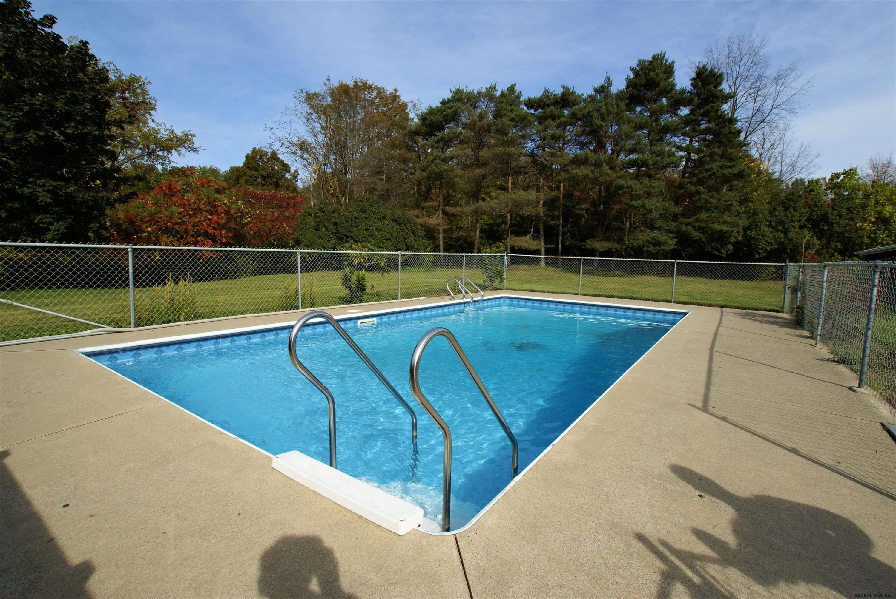 969 Highway 197 Argyle, NY 12809 - Photo 7 of 41 Photo 7