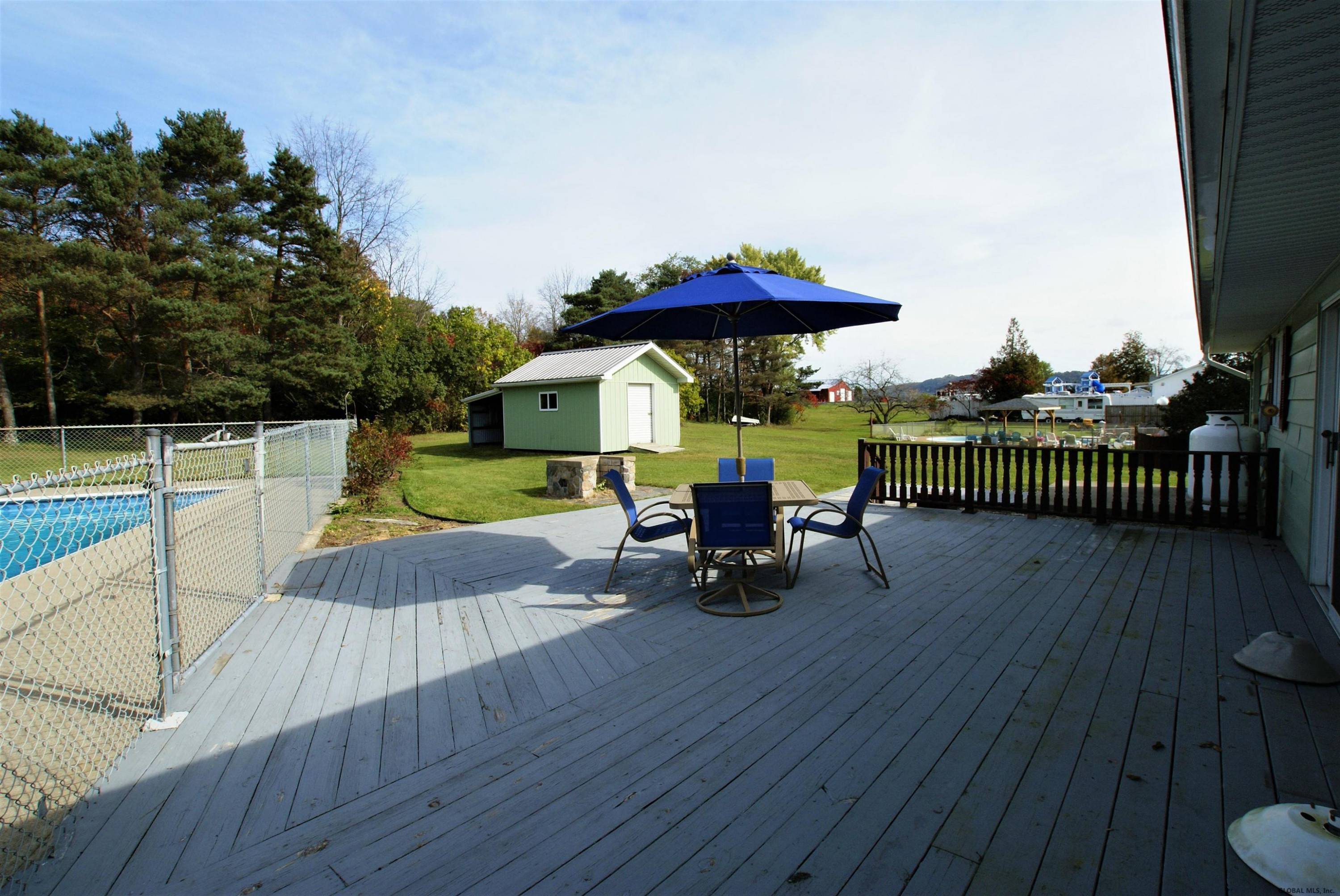 969 Highway 197 Argyle, NY 12809 - Photo 8 of 41 Photo 8