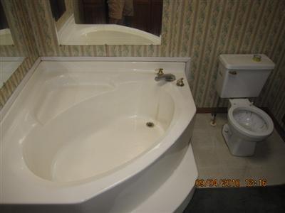 3076 Nickleplate Road Ionia, MI 48846 - Photo 11 of 12 Additional Photo
